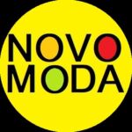 NOVOMODA. Секонд, брендовая одежда. Новополоцк