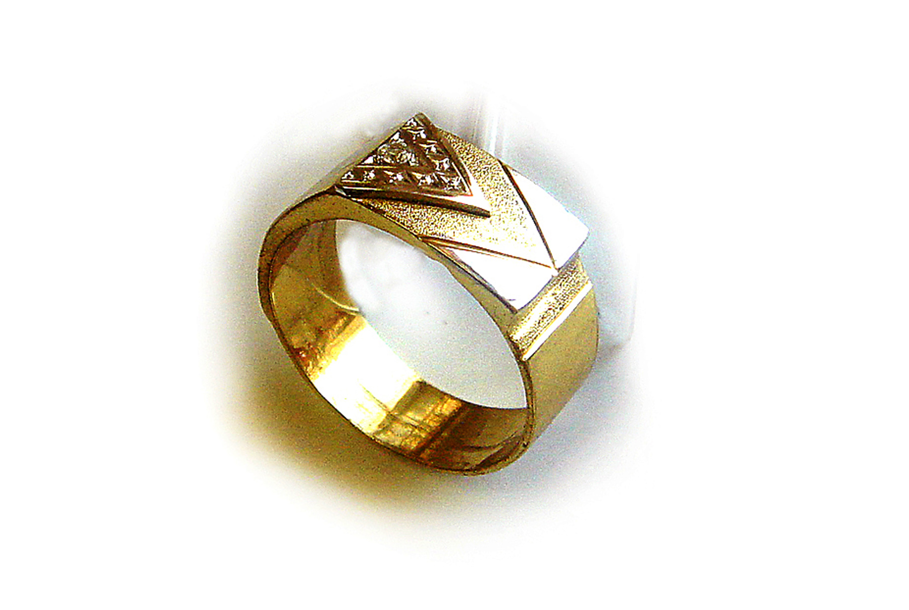 Печатка. Артикул П-19